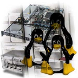 Linux